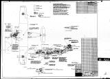 AirCorps Library sample drawing for UnitProxyForFieldInterceptor