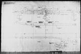 Manufacturer's drawing for North American Aviation P-51 Mustang. Drawing number 102-31915