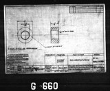 Manufacturer's drawing for Packard Motor Car Co. Packard Merlin V-1650. Drawing number at-8974-4