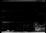 Manufacturer's drawing for Republic Aircraft P-47 Thunderbolt. Drawing number 30C32100