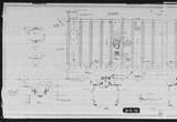 Manufacturer's drawing for Boeing Aircraft Corporation PT-17 Stearman & N2S Series. Drawing number B75-3101
