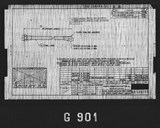 Manufacturer's drawing for North American Aviation B-25 Mitchell Bomber. Drawing number 98-538148