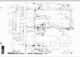 Manufacturer's drawing for Boeing Aircraft Corporation B-17 Flying Fortress. Drawing number 65-3577