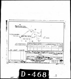 Manufacturer's drawing for Grumman Aerospace Corporation FM-2 Wildcat. Drawing number 0215