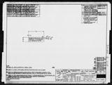Manufacturer's drawing for North American Aviation P-51 Mustang. Drawing number 104-51051