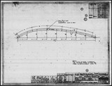 Manufacturer's drawing for Boeing Aircraft Corporation PT-17 Stearman & N2S Series. Drawing number 75-2453