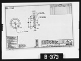 Manufacturer's drawing for Packard Packard Merlin V-1650. Drawing number 620136