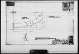Manufacturer's drawing for North American Aviation AT-6 Texan / Harvard. Drawing number 72-31146