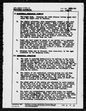 Manufacturer's drawing for North American Aviation P-51 Mustang. Drawing number AR60-400