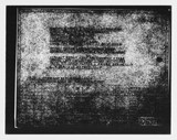 Manufacturer's drawing for Beechcraft AT-10 Wichita - Private. Drawing number 106378
