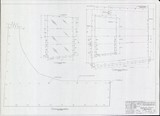 Manufacturer's drawing for Aviat Aircraft Inc. Pitts Special. Drawing number 2-2273