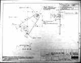 Manufacturer's drawing for North American Aviation P-51 Mustang. Drawing number 106-48212