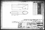 Manufacturer's drawing for Boeing Aircraft Corporation PT-17 Stearman & N2S Series. Drawing number 75-2110