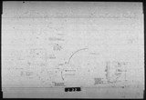 Manufacturer's drawing for North American Aviation P-51 Mustang. Drawing number 106-31127