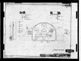 Manufacturer's drawing for Boeing Aircraft Corporation PT-17 Stearman & N2S Series. Drawing number b75-3801