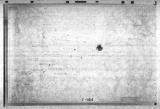 Manufacturer's drawing for Lockheed Aircraft Corporation P-38 Lightning Drawings & Manuals. Drawing number 193857
