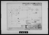 Manufacturer's drawing for Beechcraft (Beech Aircraft Corporation) T-34 Mentor. Drawing number 35-115256