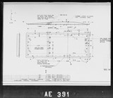 Manufacturer's drawing for Boeing Aircraft Corporation B-17 Flying Fortress. Drawing number 7-1655