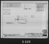 Manufacturer's drawing for North American Aviation P-51 Mustang. Drawing number 99-58753