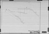 Manufacturer's drawing for Boeing Aircraft Corporation PT-17 Stearman & N2S Series. Drawing number B75N1-3906