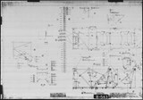 Manufacturer's drawing for Boeing Aircraft Corporation PT-17 Stearman & N2S Series. Drawing number B75-3600