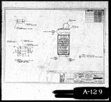 Manufacturer's drawing for Boeing Aircraft Corporation PT-17 Stearman & N2S Series. Drawing number 75-3737
