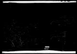 Manufacturer's drawing for Republic Aircraft P-47 Thunderbolt. Drawing number 30f73440