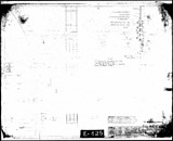 Manufacturer's drawing for Grumman Aerospace Corporation FM-2 Wildcat. Drawing number 33145