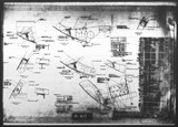 Manufacturer's drawing for Chance Vought F4U Corsair. Drawing number 10227