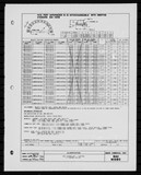Manufacturer's drawing for Generic Parts - Aviation Standards. Drawing number bac n10bc