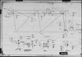 Manufacturer's drawing for Boeing Aircraft Corporation PT-17 Stearman & N2S Series. Drawing number B75-2703