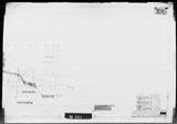 Manufacturer's drawing for North American Aviation P-51 Mustang. Drawing number 106-58016