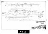 Manufacturer's drawing for Grumman Aerospace Corporation FM-2 Wildcat. Drawing number 10255