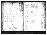 AirCorps Library sample drawing for UnitProxyForFieldInterceptor