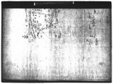 Manufacturer's drawing for Beechcraft Beech Staggerwing. Drawing number d175010