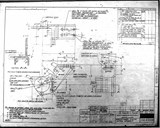 Manufacturer's drawing for North American Aviation P-51 Mustang. Drawing number 102-43026