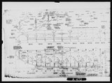 Manufacturer's drawing for Naval Aircraft Factory N3N Yellow Peril. Drawing number 66650