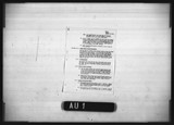 Manufacturer's drawing for Douglas Aircraft Company Douglas DC-6 . Drawing number 7353606