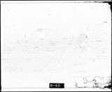 Manufacturer's drawing for Grumman Aerospace Corporation FM-2 Wildcat. Drawing number 71502XX