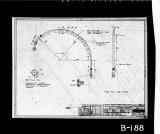 Manufacturer's drawing for Boeing Aircraft Corporation PT-17 Stearman & N2S Series. Drawing number b75-3608