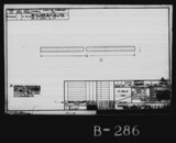 Manufacturer's drawing for Vultee Aircraft Corporation BT-13 Valiant. Drawing number 74-78148