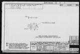 Manufacturer's drawing for North American Aviation P-51 Mustang. Drawing number 104-48210
