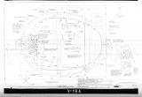 Manufacturer's drawing for Lockheed Aircraft Corporation P-38 Lightning Drawings & Manuals. Drawing number 197707