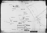 Manufacturer's drawing for North American Aviation P-51 Mustang. Drawing number 106-318226