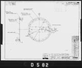 Manufacturer's drawing for Lockheed Aircraft Corporation P-38 Lightning Drawings & Manuals. Drawing number 193908