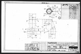 Manufacturer's drawing for Boeing Aircraft Corporation PT-17 Stearman & N2S Series. Drawing number 75-3646