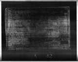 Manufacturer's drawing for North American Aviation T-28 Trojan. Drawing number 200-315199