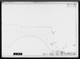 Manufacturer's drawing for Packard Packard Merlin V-1650. Drawing number 621747