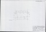 Manufacturer's drawing for Aviat Aircraft Inc. Pitts Special. Drawing number 2-2264