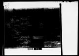 Manufacturer's drawing for Republic Aircraft P-47 Thunderbolt. Drawing number 30F85643